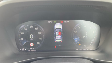Volvo Xc40 2.0 T5 First Edition 5dr AWD Geartronic Petrol Estate